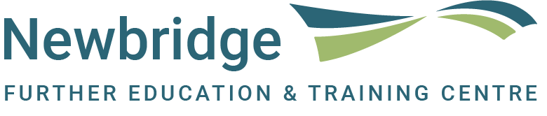 Newbridge FETC logo